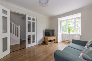 Photo 24- click for photo gallery